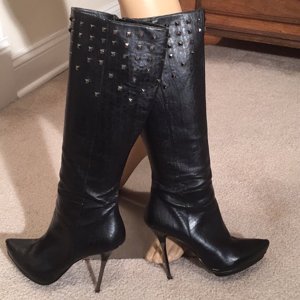 Fun and stylish!